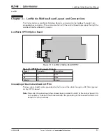 Preview for 15 page of Eaton OPTC4 LonWorks User Manual