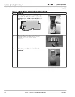 Preview for 22 page of Eaton OPTC4 LonWorks User Manual