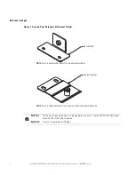 Preview for 2 page of Eaton OSHPD Install Instructions Manual