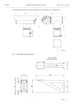 Preview for 8 page of Eaton OXALIS Installation & Maintenance Instructions Manual