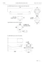 Preview for 10 page of Eaton OXALIS Installation & Maintenance Instructions Manual