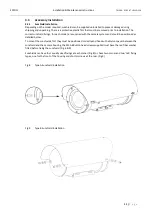 Preview for 11 page of Eaton OXALIS Installation & Maintenance Instructions Manual