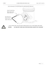 Preview for 14 page of Eaton OXALIS Installation & Maintenance Instructions Manual