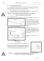 Preview for 16 page of Eaton OXALIS Installation & Maintenance Instructions Manual