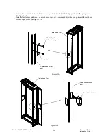 Preview for 49 page of Eaton Paramount Enclosure Installation Manual