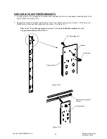 Preview for 53 page of Eaton Paramount Enclosure Installation Manual