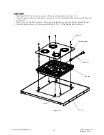 Preview for 54 page of Eaton Paramount Enclosure Installation Manual