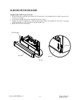 Preview for 60 page of Eaton Paramount Enclosure Installation Manual