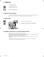 Preview for 46 page of Eaton Power-Sure 700 Installation And User Manual