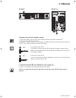 Preview for 47 page of Eaton Power-Sure 700 Installation And User Manual