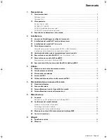 Preview for 91 page of Eaton Power-Sure 700 Installation And User Manual