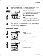 Preview for 101 page of Eaton Power-Sure 700 Installation And User Manual