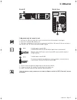 Preview for 103 page of Eaton Power-Sure 700 Installation And User Manual