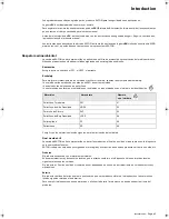 Preview for 117 page of Eaton Power-Sure 700 Installation And User Manual