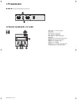 Preview for 122 page of Eaton Power-Sure 700 Installation And User Manual