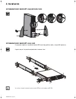 Preview for 124 page of Eaton Power-Sure 700 Installation And User Manual