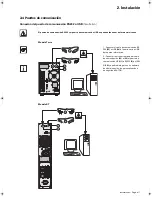 Preview for 125 page of Eaton Power-Sure 700 Installation And User Manual