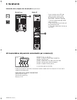 Preview for 126 page of Eaton Power-Sure 700 Installation And User Manual