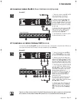 Preview for 127 page of Eaton Power-Sure 700 Installation And User Manual