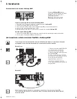 Preview for 128 page of Eaton Power-Sure 700 Installation And User Manual