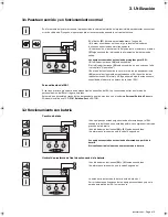 Preview for 129 page of Eaton Power-Sure 700 Installation And User Manual