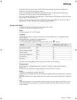 Preview for 145 page of Eaton Power-Sure 700 Installation And User Manual