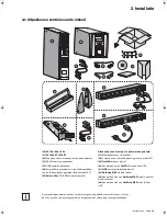 Preview for 151 page of Eaton Power-Sure 700 Installation And User Manual