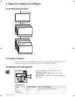 Preview for 160 page of Eaton Power-Sure 700 Installation And User Manual