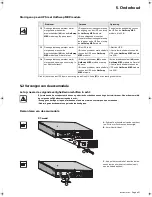 Preview for 163 page of Eaton Power-Sure 700 Installation And User Manual