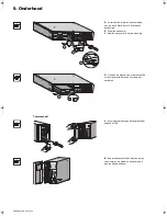 Preview for 164 page of Eaton Power-Sure 700 Installation And User Manual