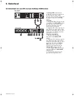 Preview for 166 page of Eaton Power-Sure 700 Installation And User Manual