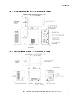 Preview for 11 page of Eaton Power-Sure 800 Series Instruction Manual