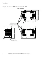 Preview for 12 page of Eaton Power-Sure 800 Series Instruction Manual