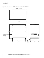 Preview for 14 page of Eaton Power-Sure 800 Series Instruction Manual