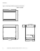 Preview for 16 page of Eaton Power-Sure 800 Series Instruction Manual