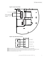 Preview for 82 page of Eaton Power Xpert 9395 275 Installation And Operation Manual