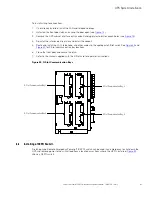 Preview for 86 page of Eaton Power Xpert 9395 275 Installation And Operation Manual