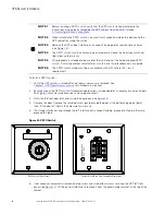 Preview for 87 page of Eaton Power Xpert 9395 275 Installation And Operation Manual