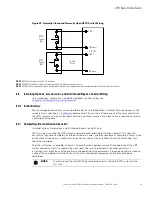 Preview for 90 page of Eaton Power Xpert 9395 275 Installation And Operation Manual