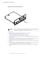 Preview for 95 page of Eaton Power Xpert 9395 275 Installation And Operation Manual