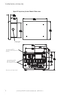 Preview for 111 page of Eaton Power Xpert 9395 275 Installation And Operation Manual