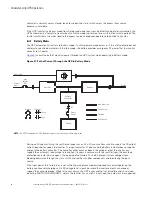 Preview for 117 page of Eaton Power Xpert 9395 275 Installation And Operation Manual