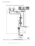 Preview for 119 page of Eaton Power Xpert 9395 275 Installation And Operation Manual