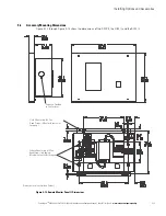 Preview for 95 page of Eaton Power Xpert 9395 550/275 Installation And Operation Manual