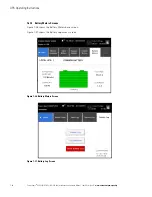 Preview for 178 page of Eaton Power Xpert 9395 550/275 Installation And Operation Manual