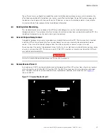 Preview for 208 page of Eaton Power Xpert 9395 550 Installation And Operation Manual