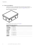 Preview for 211 page of Eaton Power Xpert 9395 550 Installation And Operation Manual