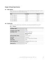 Preview for 218 page of Eaton Power Xpert 9395 550 Installation And Operation Manual