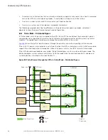 Preview for 166 page of Eaton Power Xpert 9395 High Performance Installation And Operation Manual