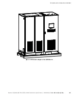 Preview for 61 page of Eaton Power Xpert 9395P-1200 Installation And Operation Manual